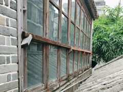 -荔湾博物馆