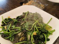 -大洋家·精品潮汕菜·生腌砂锅粥(天河东路店)