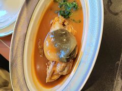 -酒蜻蜓·庭院私房菜(天元东路店)
