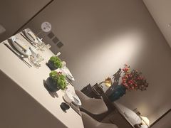 -悦融琥珀·京鲁菜·海味珍品(西单店)