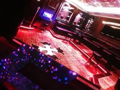 -范特西FANTASY量贩式KTV(民主广场店)