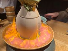 -吃饭皇帝大(解放西路店)