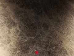 -MUME