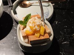 -云海肴云南菜·蒸汽石锅鱼(深圳海岸城店)