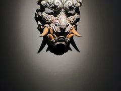 -中国美术学院-美术馆