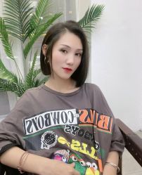 点击看大图 -环球蝶上美业连锁