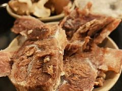 -酒友老火锅(渝中店)