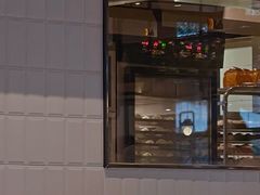 -麦田工坊(月湖店)