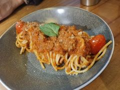 -盘炉forenza·云贵川融合小食堂 ( 钟楼中柳巷店)