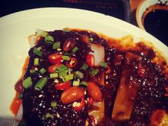 -德香苑脆皮烤鸭·经典(爱融荟城店)