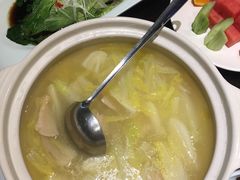 -皇饭儿·王润兴酒楼(河坊街店)