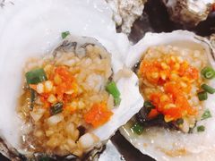 -蒙乡烤全羊·烤羊腿(京溪同和店)