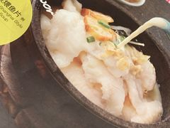 -避风塘(金山万达店)