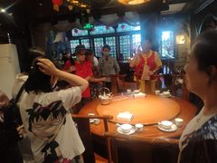 -杨记隆府(白象街店)