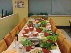 iphone_upload_pic-迪迪客欢乐火锅(斯大林路店)