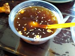 玫瑰冰粉-金必轩(青岩店)
