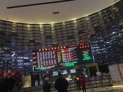 -武商摩尔影城(国广IMAX激光店)