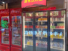 -刘火辣老火锅(光谷店)