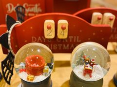 -ZARAHOME(虹桥南丰城店)