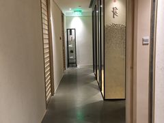 -常乐·对症推拿(绿地伊藤广场第77分店)