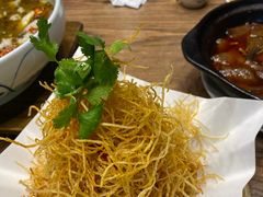 -辛香汇(飞洲店)