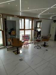 -小齐发型Star·Salon