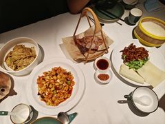 -大鸭梨烤鸭(望京店)