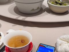 -喜湘宴·精致湖南菜(和平西桥店)