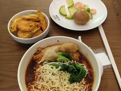 -三谷里·生态水疗空间(五一店)