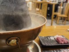 -金生隆(六铺炕店)