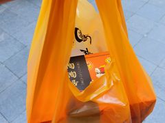 -陶陶居饼家(惠福东路店)