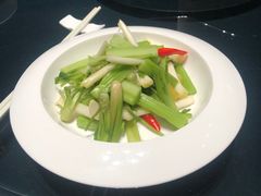 -徐记海鲜(大明宫|北二环店)