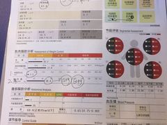 -UltraForce超源健身私教工作室(长楹天街精品店)