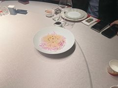 -三利音·东方司宴(外滩店)