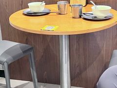 -小乐荟私房菜(宁海里店)