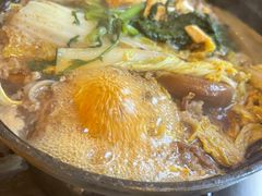 -村上一屋(望京店)