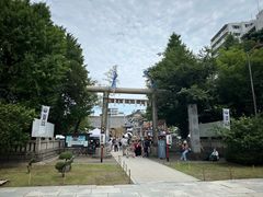 -浅草寺