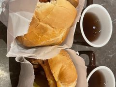 -澳门十六浦索菲特大酒店
