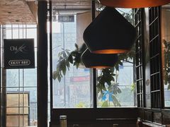 -薇酌饮·陕西菜(南门外店)