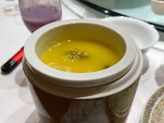 -味茂·老船夫1927(东海东路店)