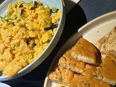 -野蔓果·山野菜(西湖景区·龙井茶田店)