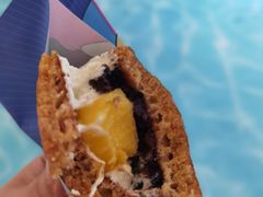 -泽田本家·铜锣烧(环贸店)