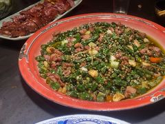 -醉小酒馆·川菜·江湖菜·重庆菜(观音桥旗舰店)