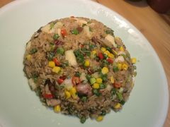-四小姐的店(王府井店)