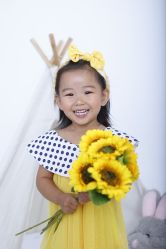 -童影世家儿童摄影(梨园店)