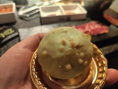 -嘿嘟嘟·肋条烧肉放题(爱融荟城店)