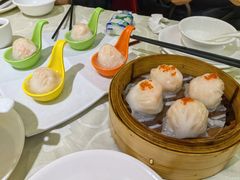-荣华楼