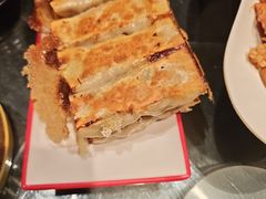 -红蜡烛-养生粥-津鲁菜(中山路店)