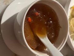 -初蓉丨遇见新川菜(亲贤街荣耀店)