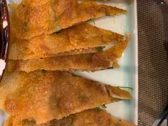 -陈厨(新苑小区店)